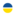 aipm.org.ua