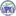aipma.net