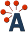 aipmm.com