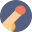 aiportal.ru