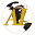 aipress.com
