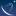 aips.nrao.edu