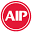 aipsafety.com