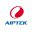 aiptek.ir