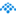 aipti.or.id
