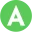 aiptv.net