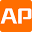 aipulnion-power.com