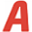 aipworks.fi