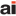 aiq.co.il