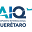 aiq.com.mx