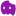 aiqfome.com
