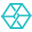 aiqhub.com