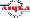 aiqsa.com