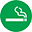 aiquitline.com