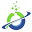 air-academy.ru