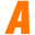 air-comms.co.uk