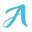air-duct-cleaning.co.uk