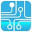 air-electronics.de
