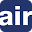 air-factory.de