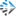 air-ferry.com