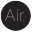 air-golf.com