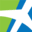 air-hobby.ru