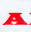 air-king.com
