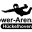 air-power-arena.de
