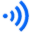 air-stream.org