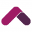 air-telecom.com