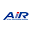 air.ac.jp