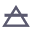 air.agency