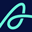 air.inc