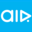 air.io