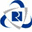 air.irctc.co.in