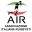 air.it