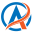 air.net.pk