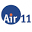 air11.com