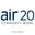 air20.de