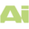 airack.jp
