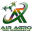airagro.com.tr