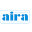 airaindia.com