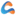 airamatrix.com