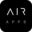 airapps.co