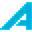 airar.ru