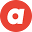 airasia.com.sg