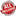 airasia.de