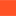 airasia.ru