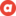 airasiar.com