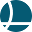 airasintersoft.com